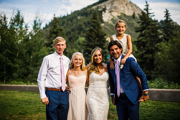 Scott_Maria_Wedding-Group-120