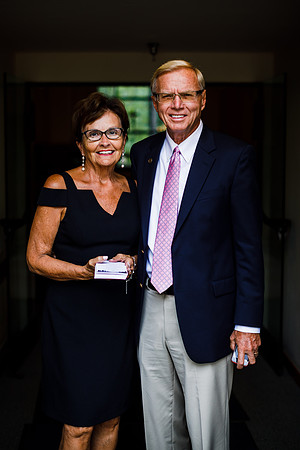 Scott_Maria_Wedding-Group-1