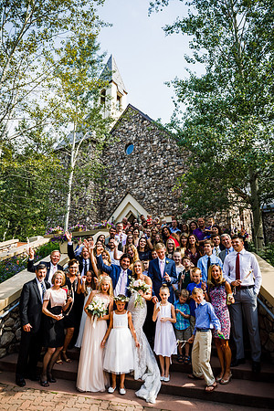 Scott_Maria_Wedding-Group-6