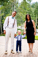 Scott_Maria_Wedding-Group-3