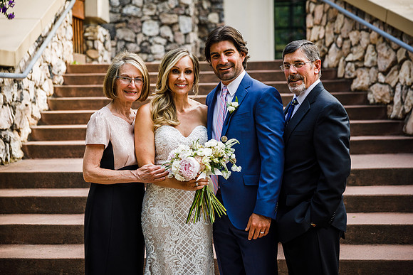 Scott_Maria_Wedding-Group-64
