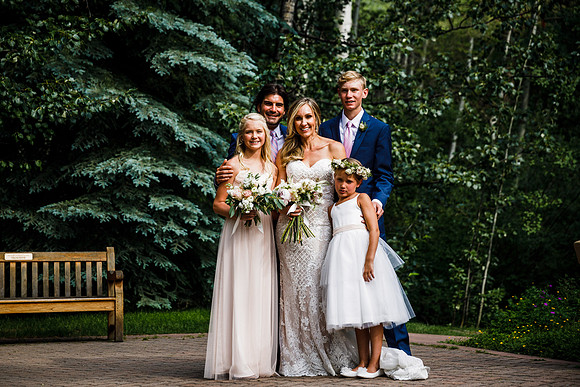 Scott_Maria_Wedding-Group-80