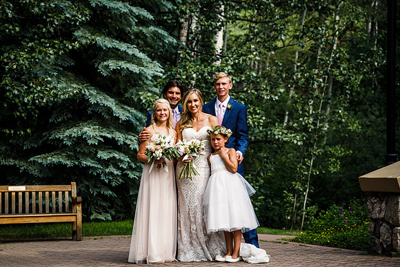 Scott_Maria_Wedding-Group-78