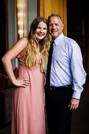 Scott_Maria_Wedding-Group-111