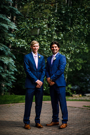 Scott_Maria_Wedding-Group-107