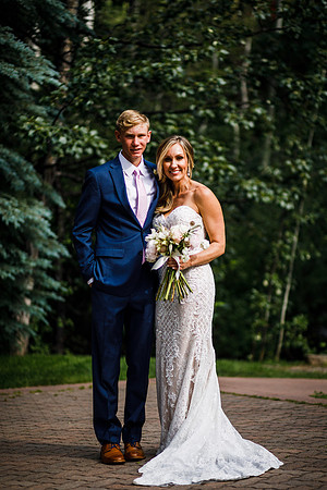 Scott_Maria_Wedding-Group-103