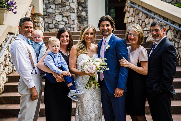 Scott_Maria_Wedding-Group-50
