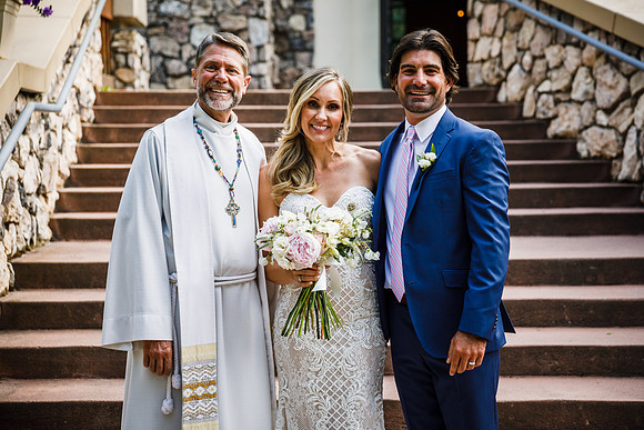 Scott_Maria_Wedding-Group-38