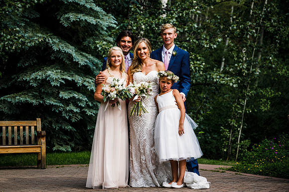 Scott_Maria_Wedding-Group-81