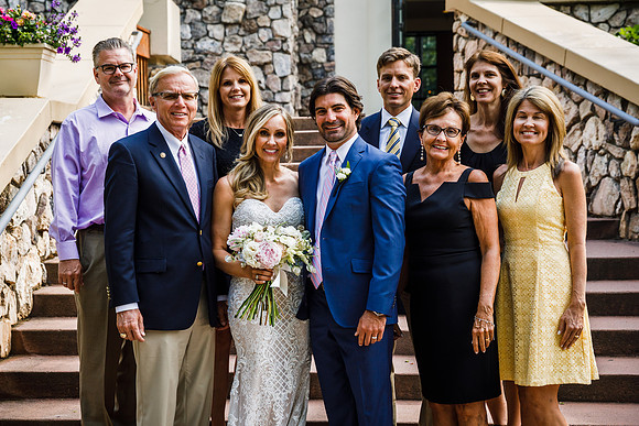 Scott_Maria_Wedding-Group-25