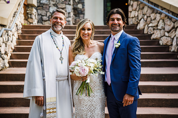 Scott_Maria_Wedding-Group-36