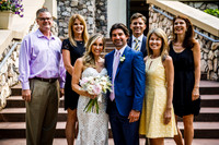 Scott_Maria_Wedding-Group-18