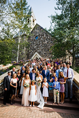 Scott_Maria_Wedding-Group-5