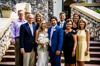 Scott_Maria_Wedding-Group-20