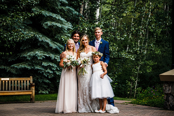 Scott_Maria_Wedding-Group-77
