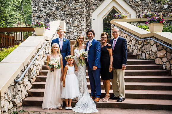 Scott_Maria_Wedding-Group-60