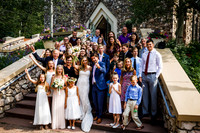 Scott_Maria_Wedding-Group-15