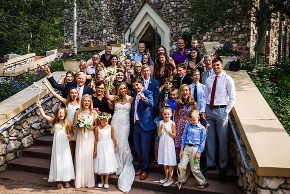 Scott_Maria_Wedding-Group-15