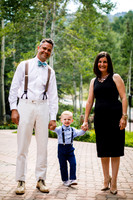 Scott_Maria_Wedding-Group-2