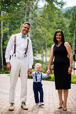 Scott_Maria_Wedding-Group-2
