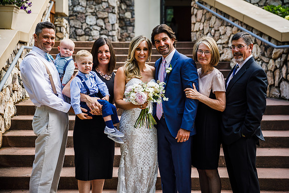 Scott_Maria_Wedding-Group-42