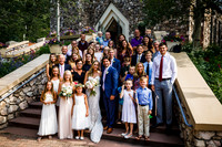 Scott_Maria_Wedding-Group-10