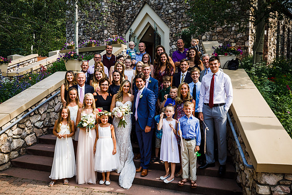 Scott_Maria_Wedding-Group-10