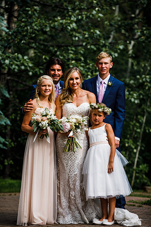 Scott_Maria_Wedding-Group-84