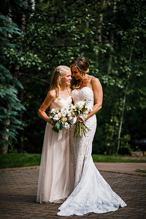 Scott_Maria_Wedding-Group-95