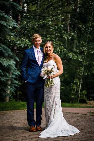 Scott_Maria_Wedding-Group-105