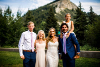 Group