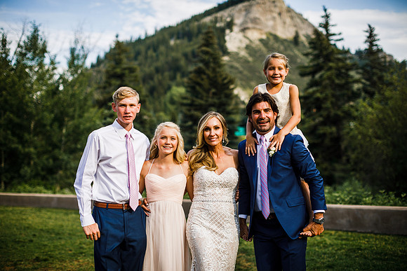 Scott_Maria_Wedding-Group-119