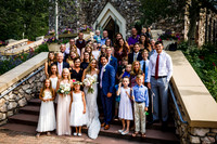 Scott_Maria_Wedding-Group-11