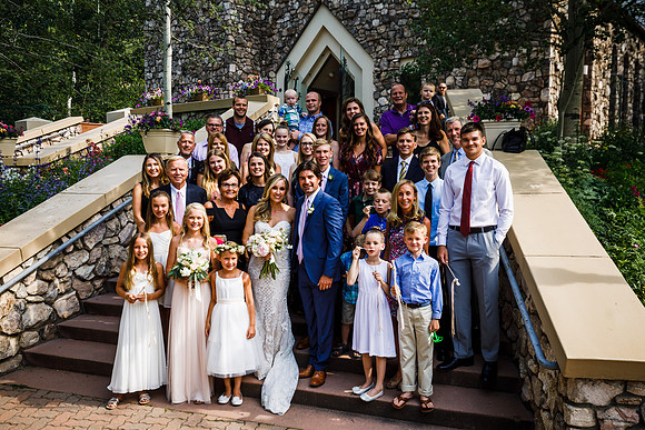 Scott_Maria_Wedding-Group-11