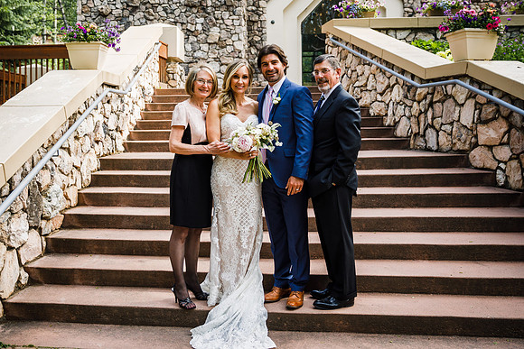 Scott_Maria_Wedding-Group-67