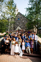 Scott_Maria_Wedding-Group-8