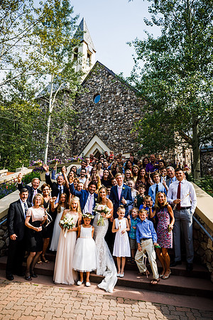 Scott_Maria_Wedding-Group-8
