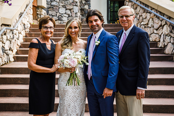 Scott_Maria_Wedding-Group-26