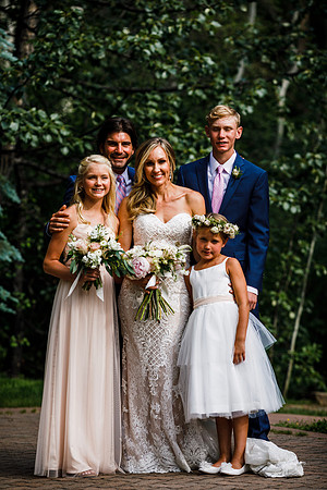 Scott_Maria_Wedding-Group-83