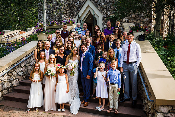 Scott_Maria_Wedding-Group-9