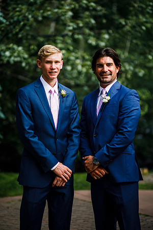 Scott_Maria_Wedding-Group-110