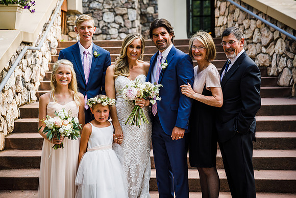 Scott_Maria_Wedding-Group-53