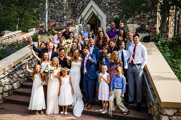 Scott_Maria_Wedding-Group-16