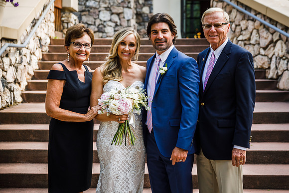 Scott_Maria_Wedding-Group-28