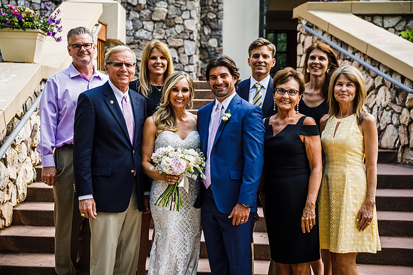 Scott_Maria_Wedding-Group-22