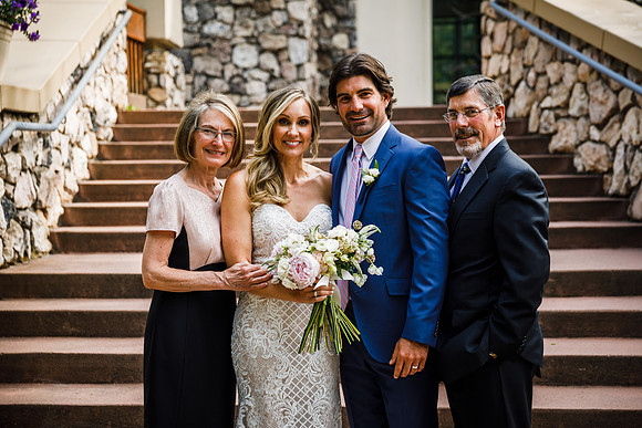 Scott_Maria_Wedding-Group-66