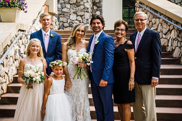 Scott_Maria_Wedding-Group-56