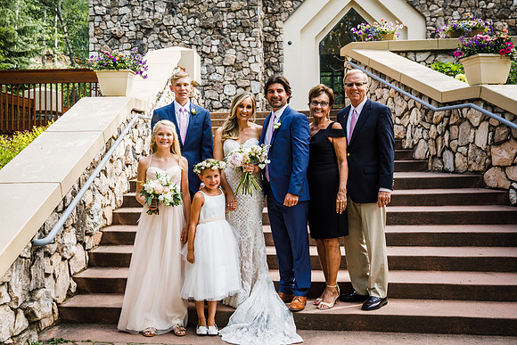Scott_Maria_Wedding-Group-59