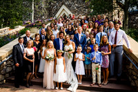Scott_Maria_Wedding-Group-4