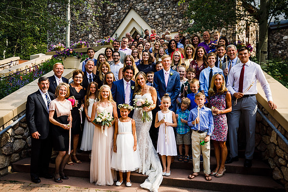 Scott_Maria_Wedding-Group-4